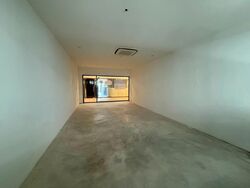 Icon @ Pasir Panjang (D5), Retail #584276071